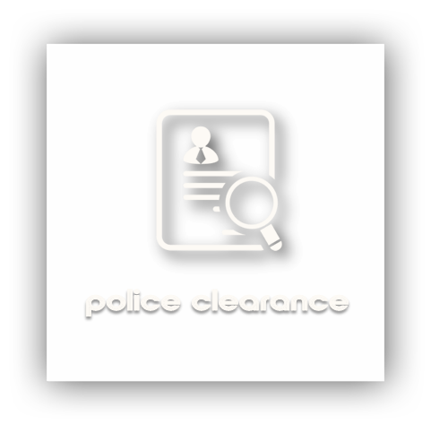 Police clearance_WH.png