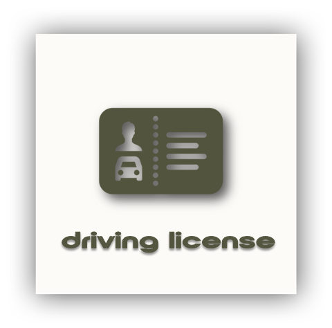 Driving Lic_WH.png