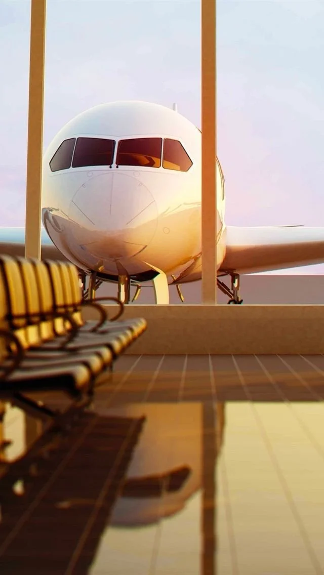 Thailand Digital Arrival Card (TDAC)