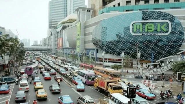 MBK+Shopping+Center+-+Bangkok.jpg