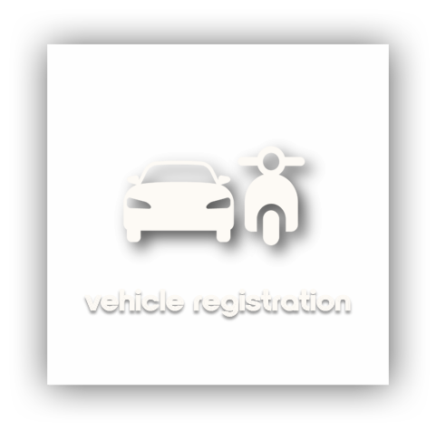 Vehicles register_TW.png