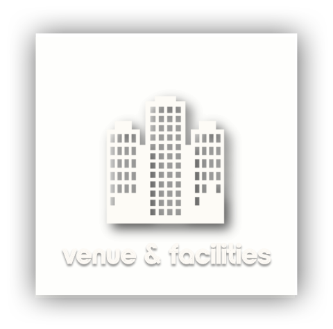 Venue and facilities.png