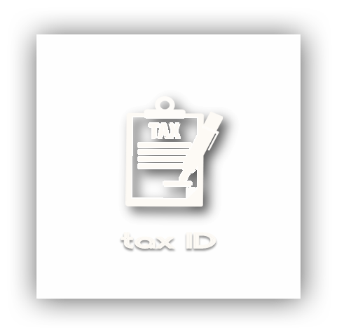 Tax register_TW.png
