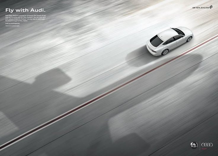 What is Advertising_ Advertising Methods and Advantages Included.jpg