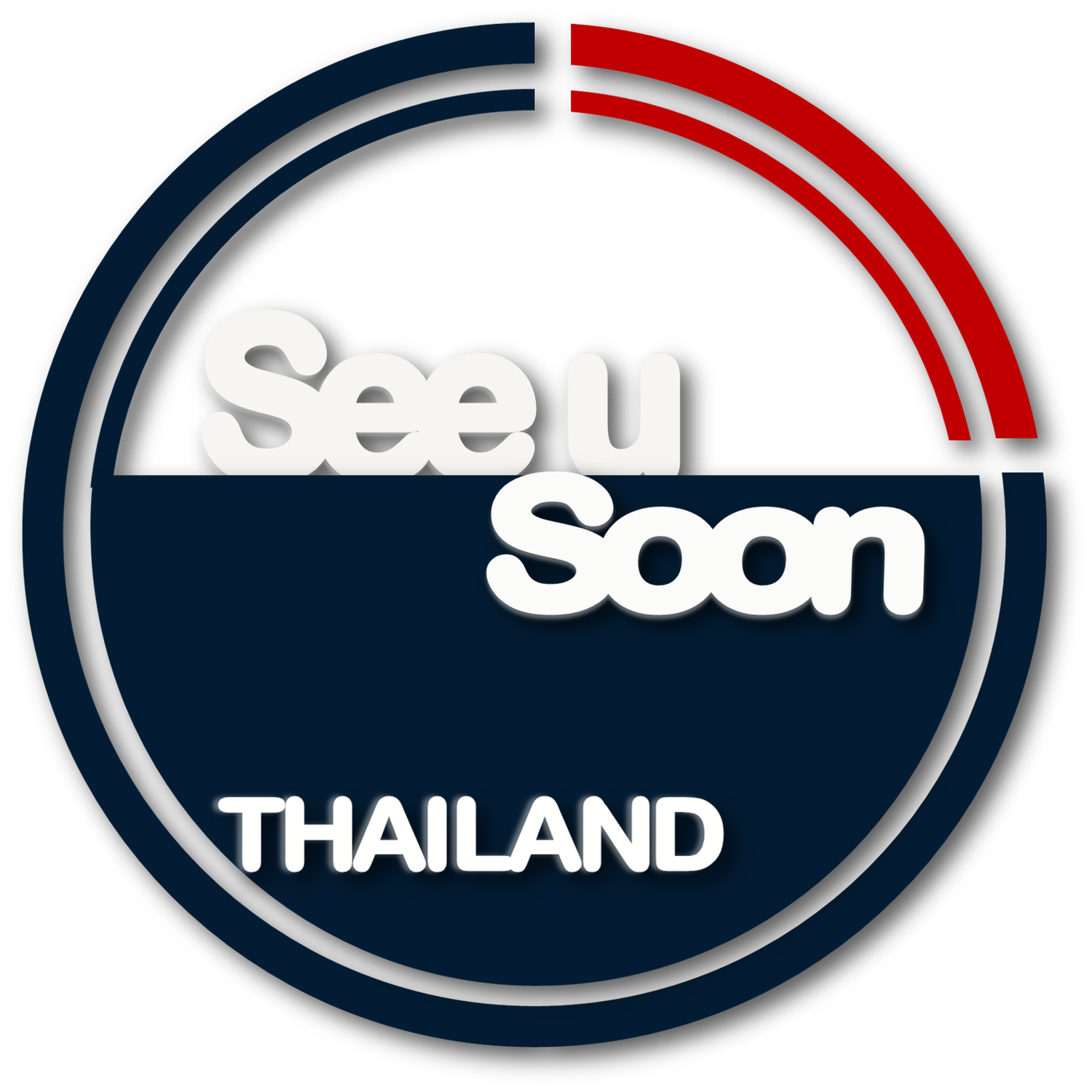 See U Soon THAILAND