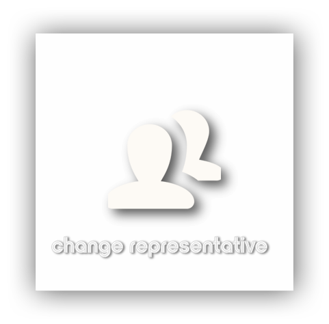 Change representative.WH.png