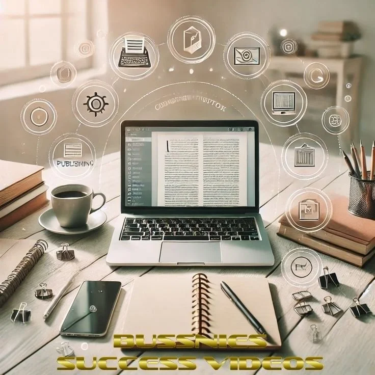 Renewal registration