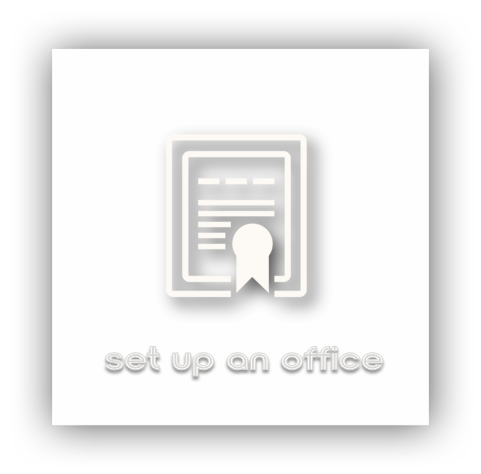 Set up office_WH_v1.png