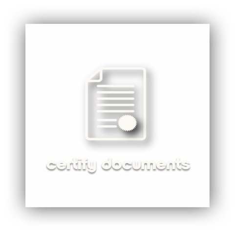 Certify doc_TW.png