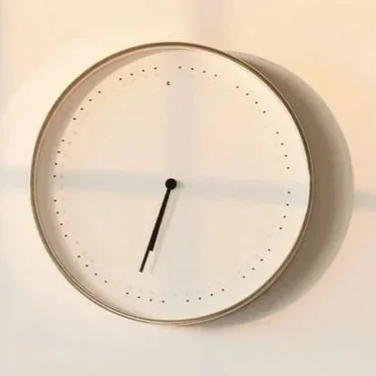 Work permit cancellation