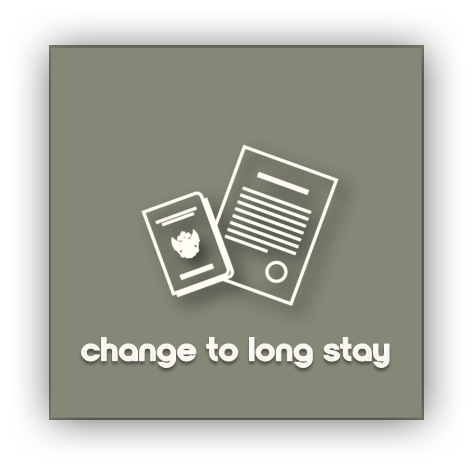 Change visa._GH.png