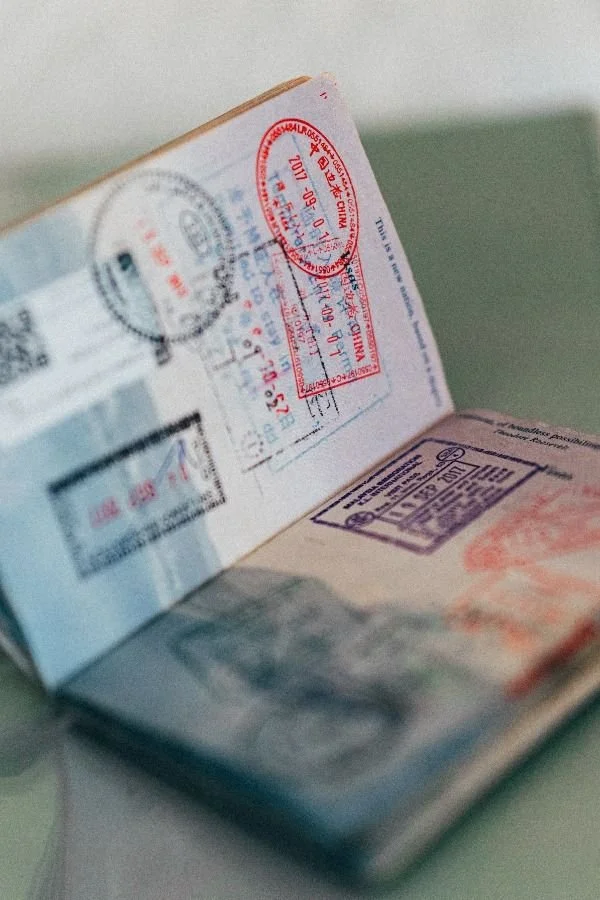 Indiatimes Coverage_ Top Stories Today.jpg