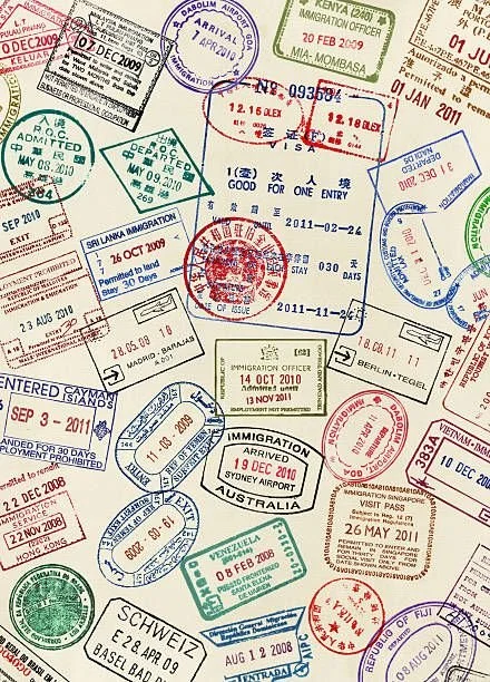 3,998 Passport Stamp Stock Photos, High-Res Pictures, and Images.jpg