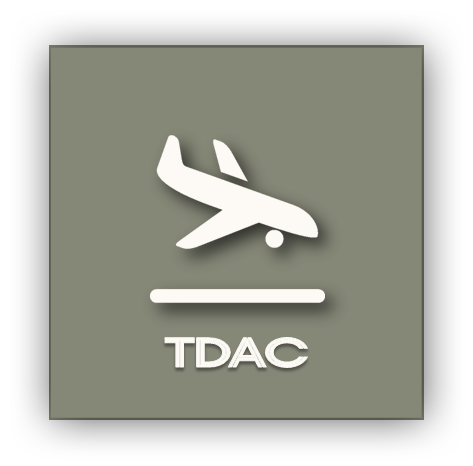 TDAC GH.png
