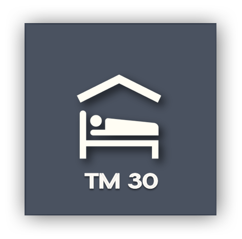 TM 30