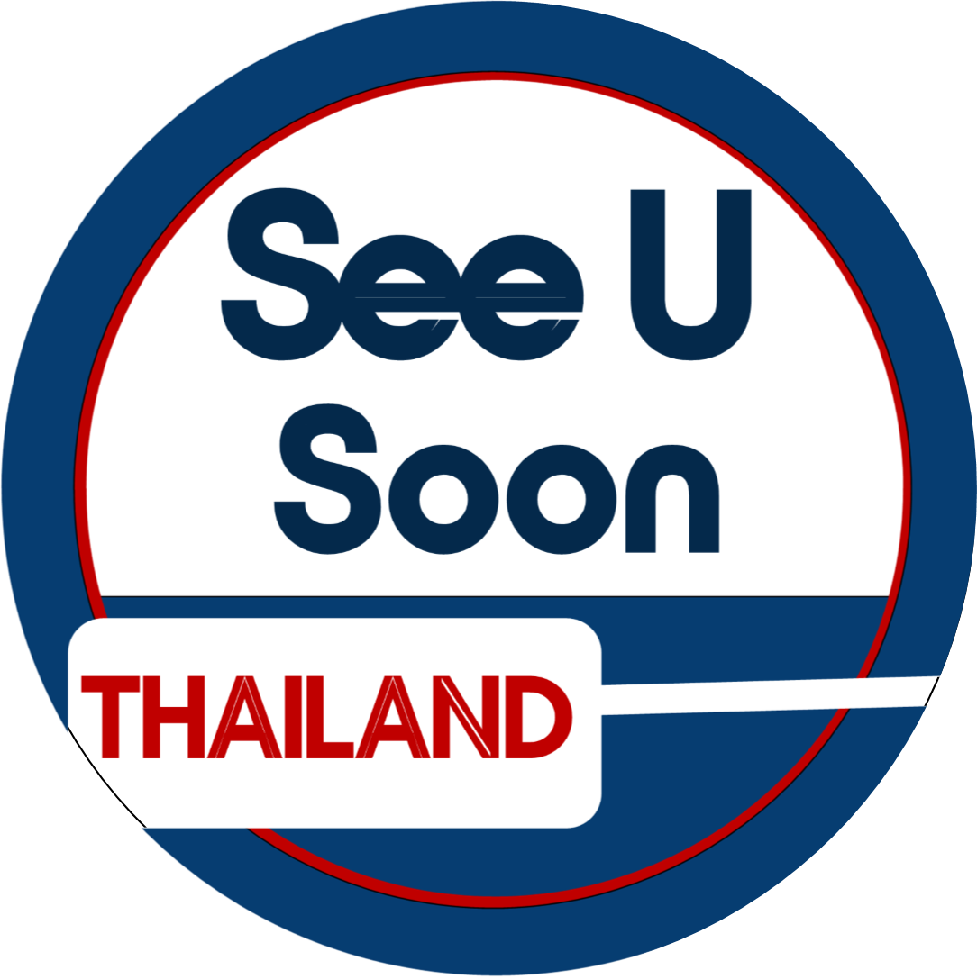 See U Soon THAILAND
