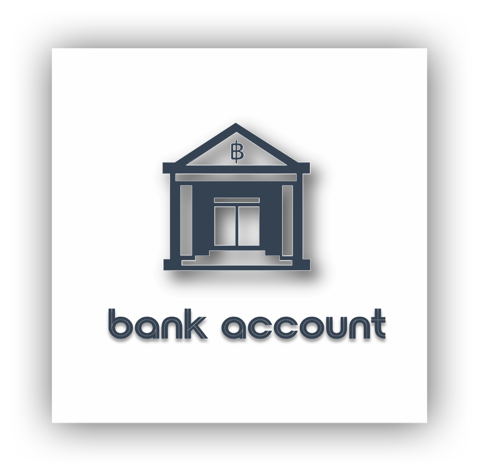 Bank account_WB.png