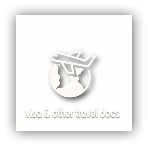 visa and travel doc_WH.png