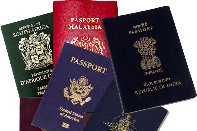 Passports.png