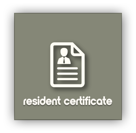Residency cer_GH.png