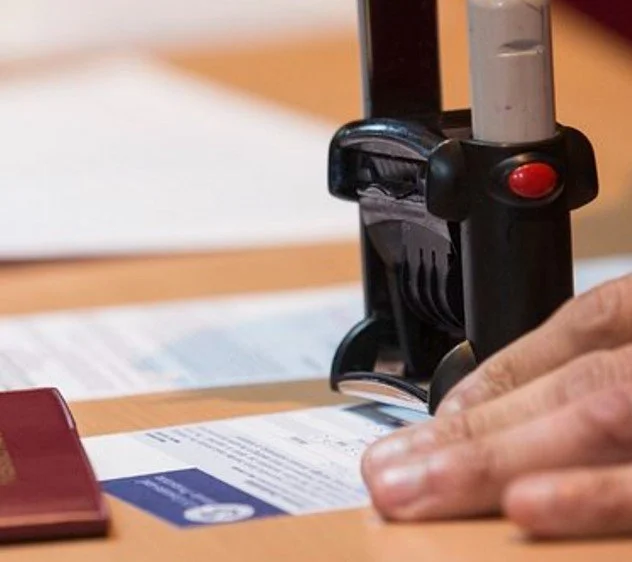 Screenshot 2023-06-14 223047.jpg