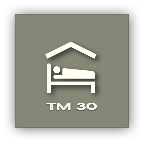 TM 30_GH.png