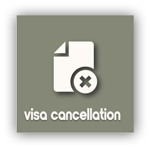 Cancel visa _GH.png