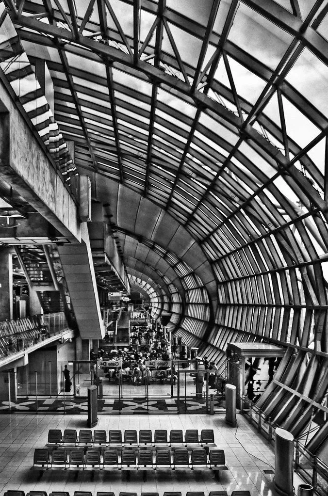 Suvarnabhumi airport, Thailand (1).jpg