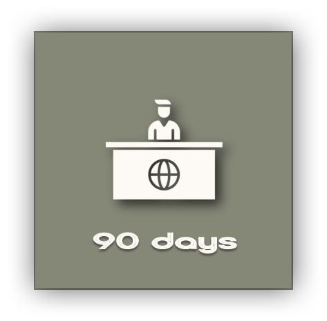 90 days report_GH.png