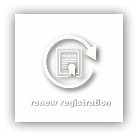 Renew registration._WH.png