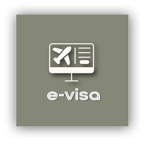 e-visa_GH.png