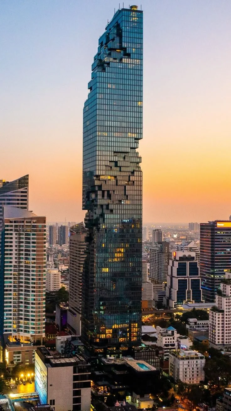 King Power Mahanakhon.jpg
