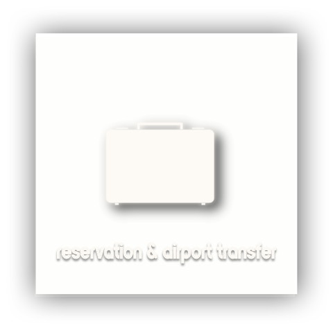 Reservation and airport transfer_WH.png