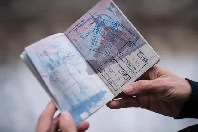 Why You Should Check Your Passport's Expiration Date Right Now.jpg