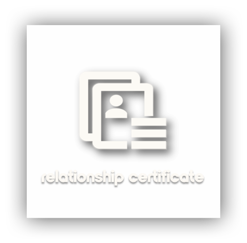 Relationship certificate_TW.png