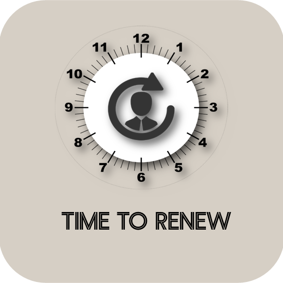 Renewal.png