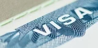 ¡Atención! Estos son los pasos para renovar la visa americana.jpg