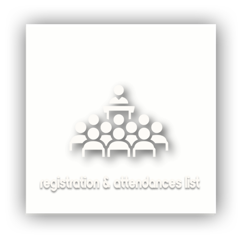 Registration and attendances lsit_WH.png