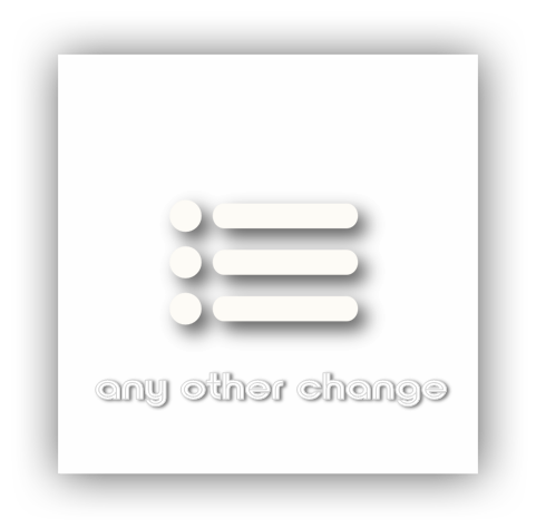 other change WH.png