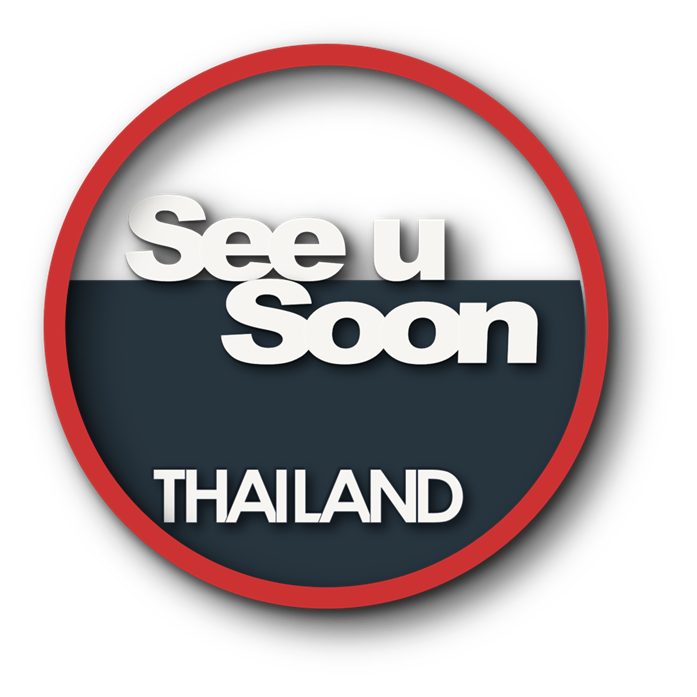 See U Soon THAILAND