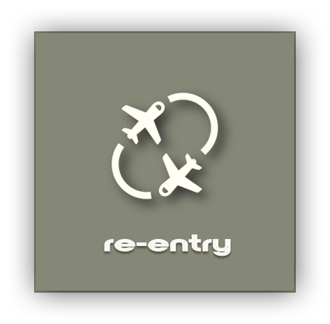 re-entry_GH.png