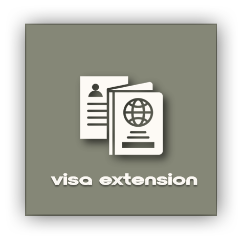 Visa extensio_GH.png