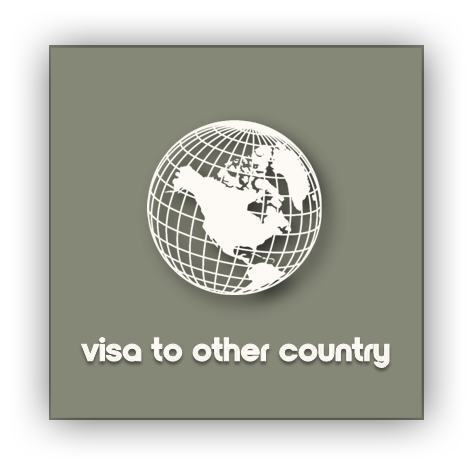 Outbound visa_GH.png