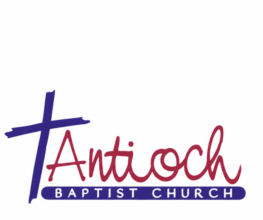 Justin Boone Ministries
