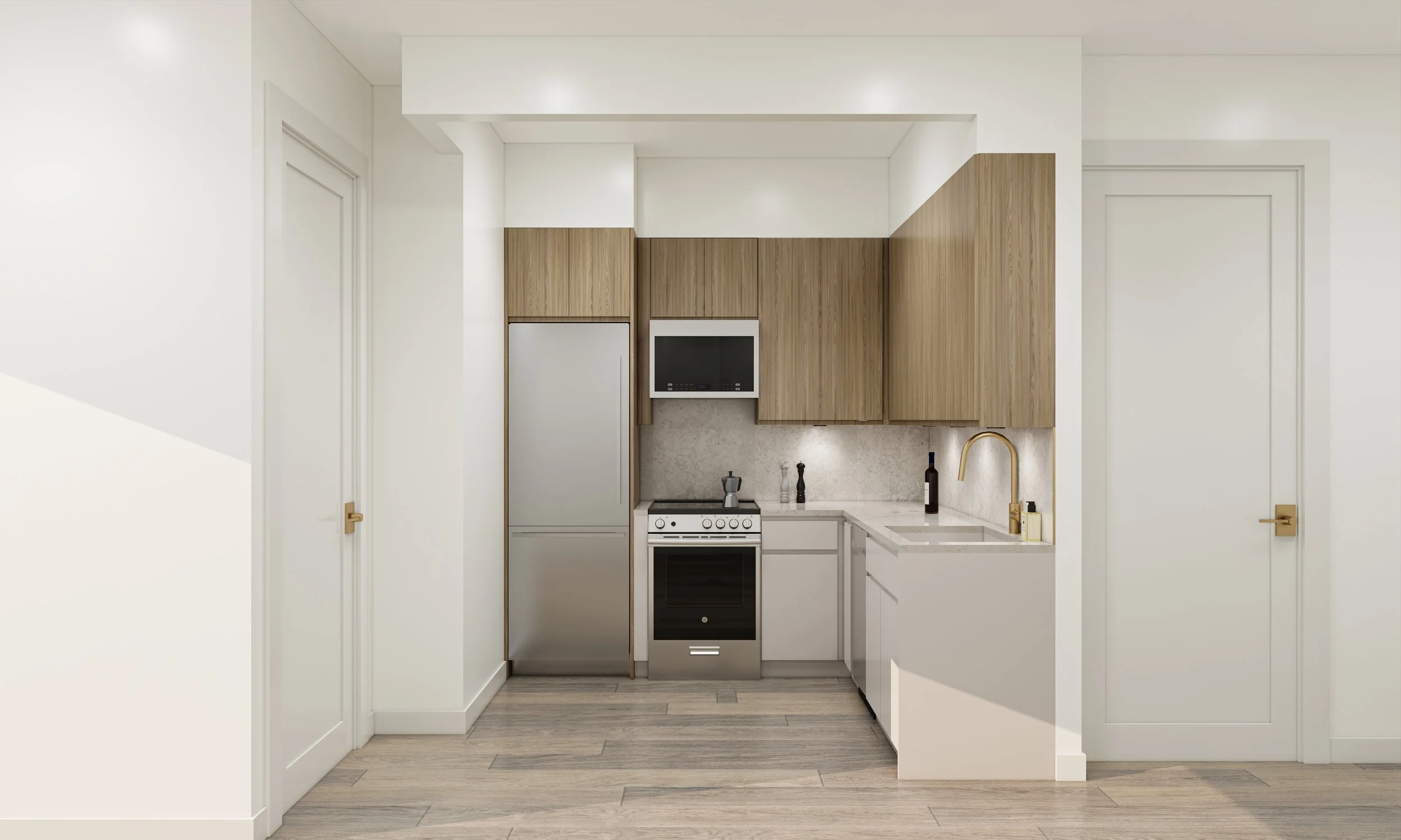 2024-01-15_556 Baltic St_L Shape Kitchen_OPT2.jpg