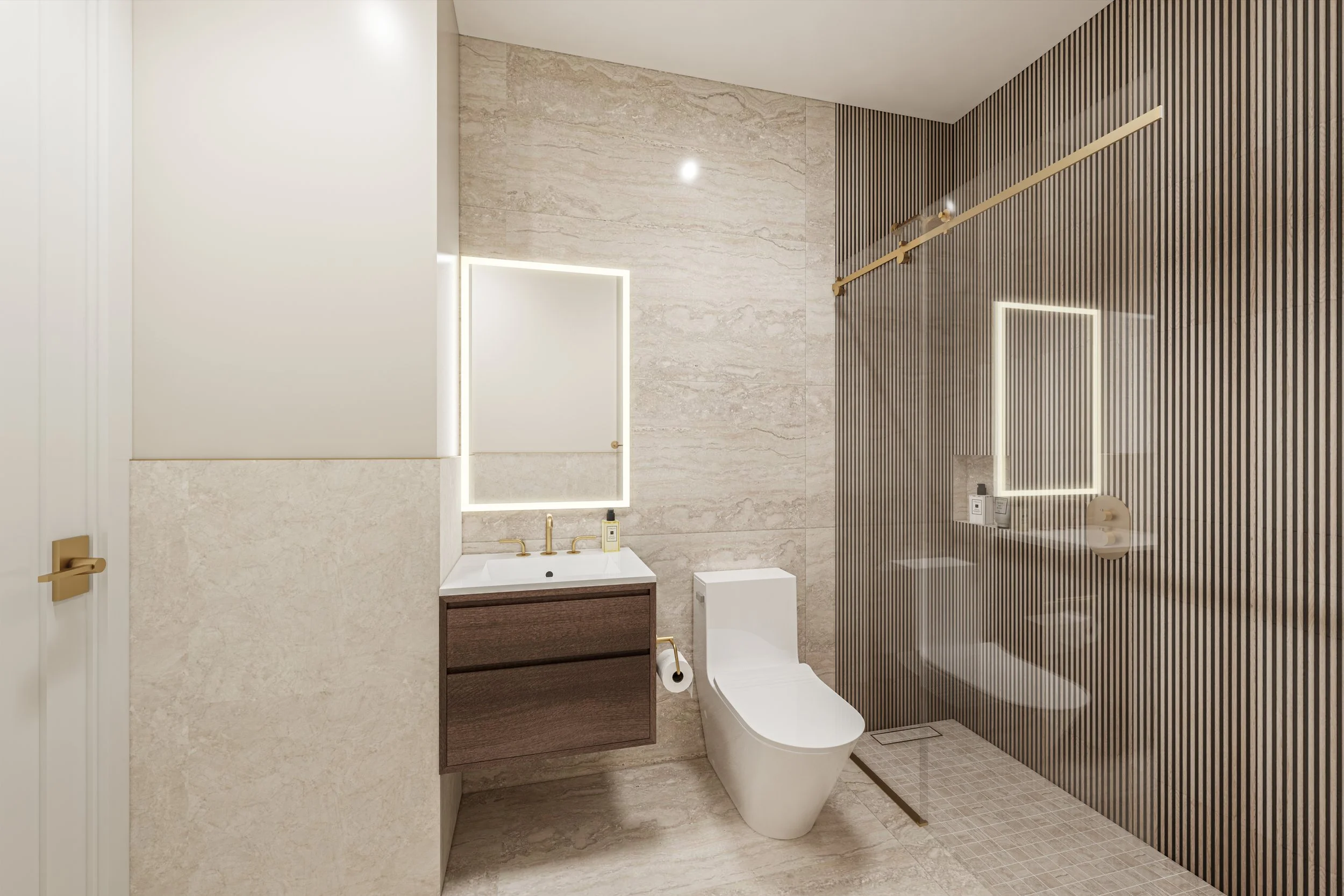 2024-01-15_556 Baltic St_Primary Bathroom.jpg