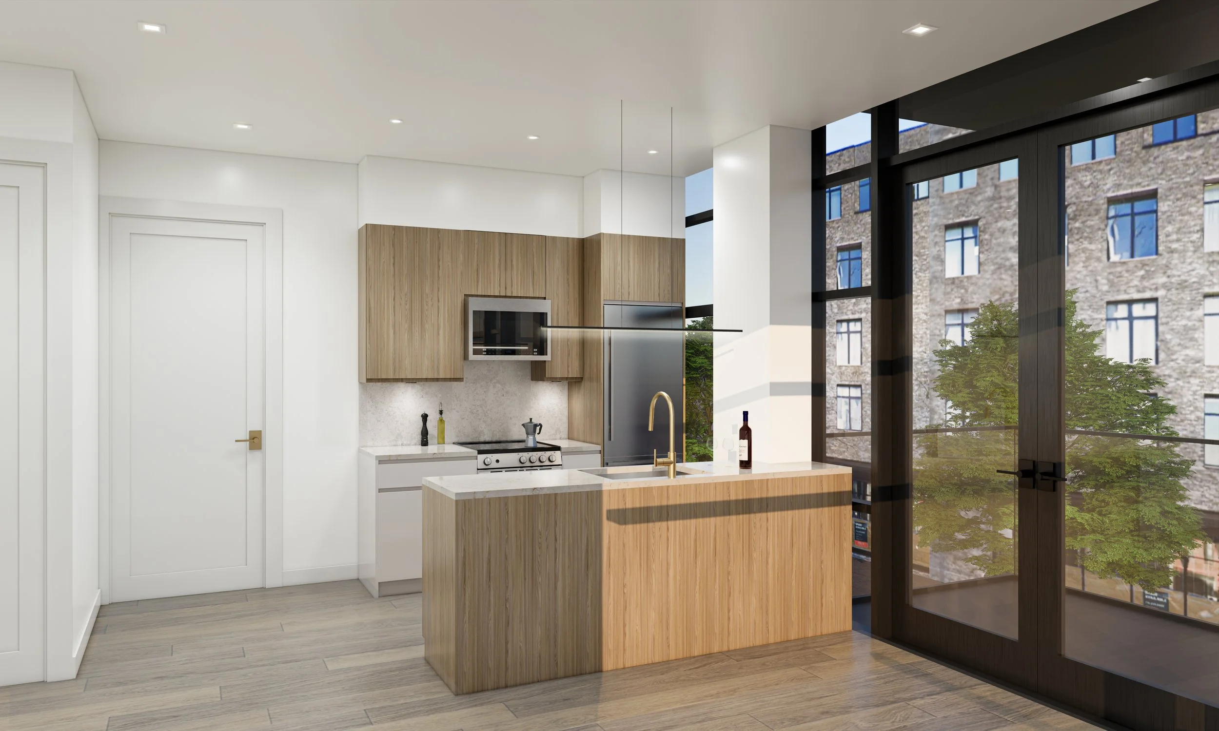 2024-01-15_556 Baltic St_Island Kitchen_OPT2.jpg