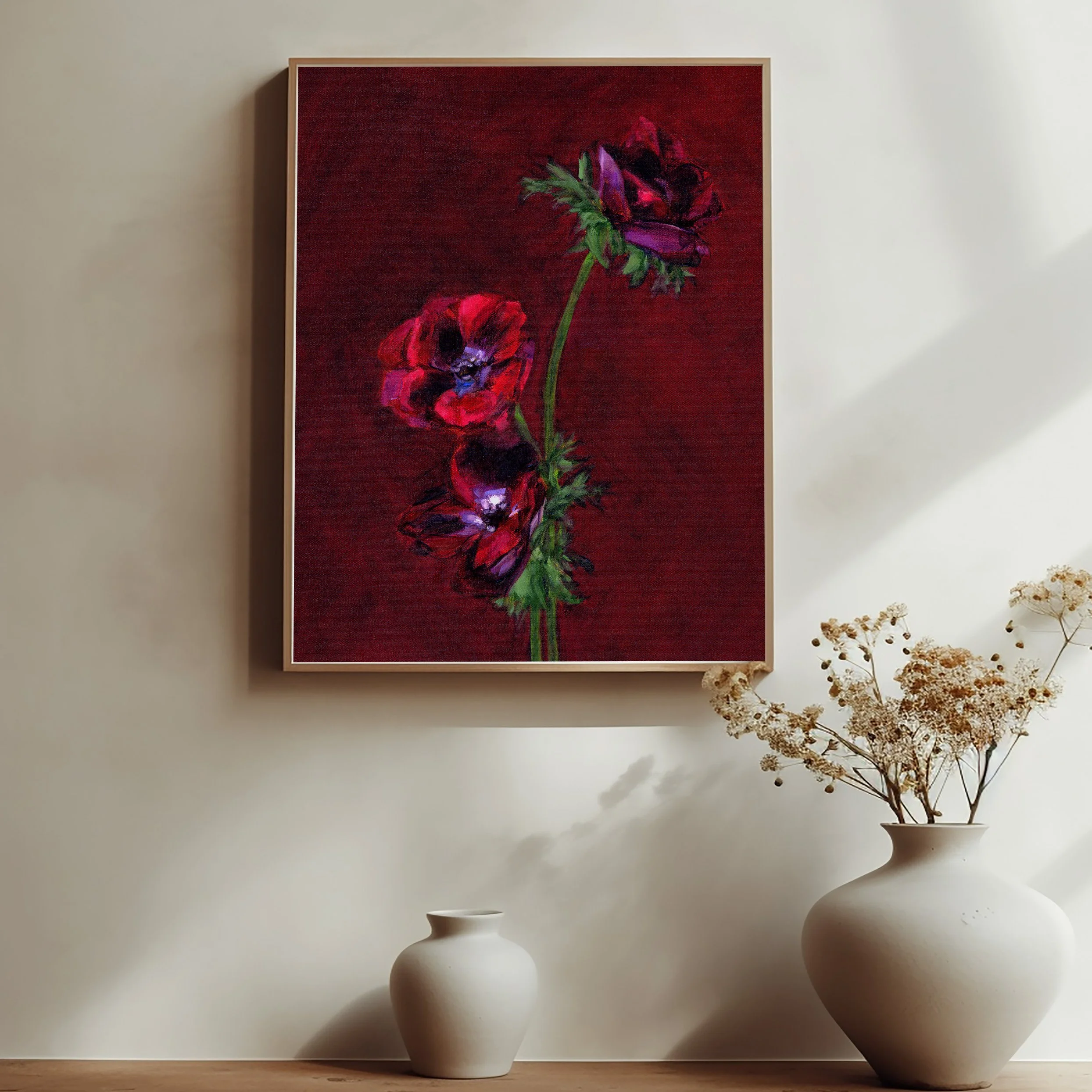 anemone-in-burgundy-3.jpg
