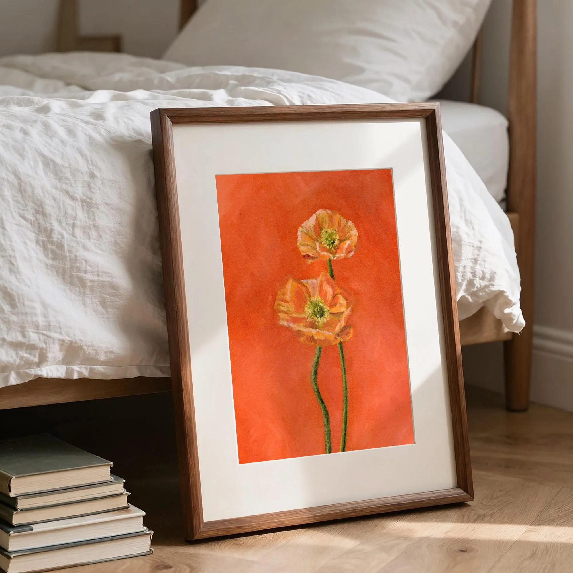 poppies in orange-5.jpg