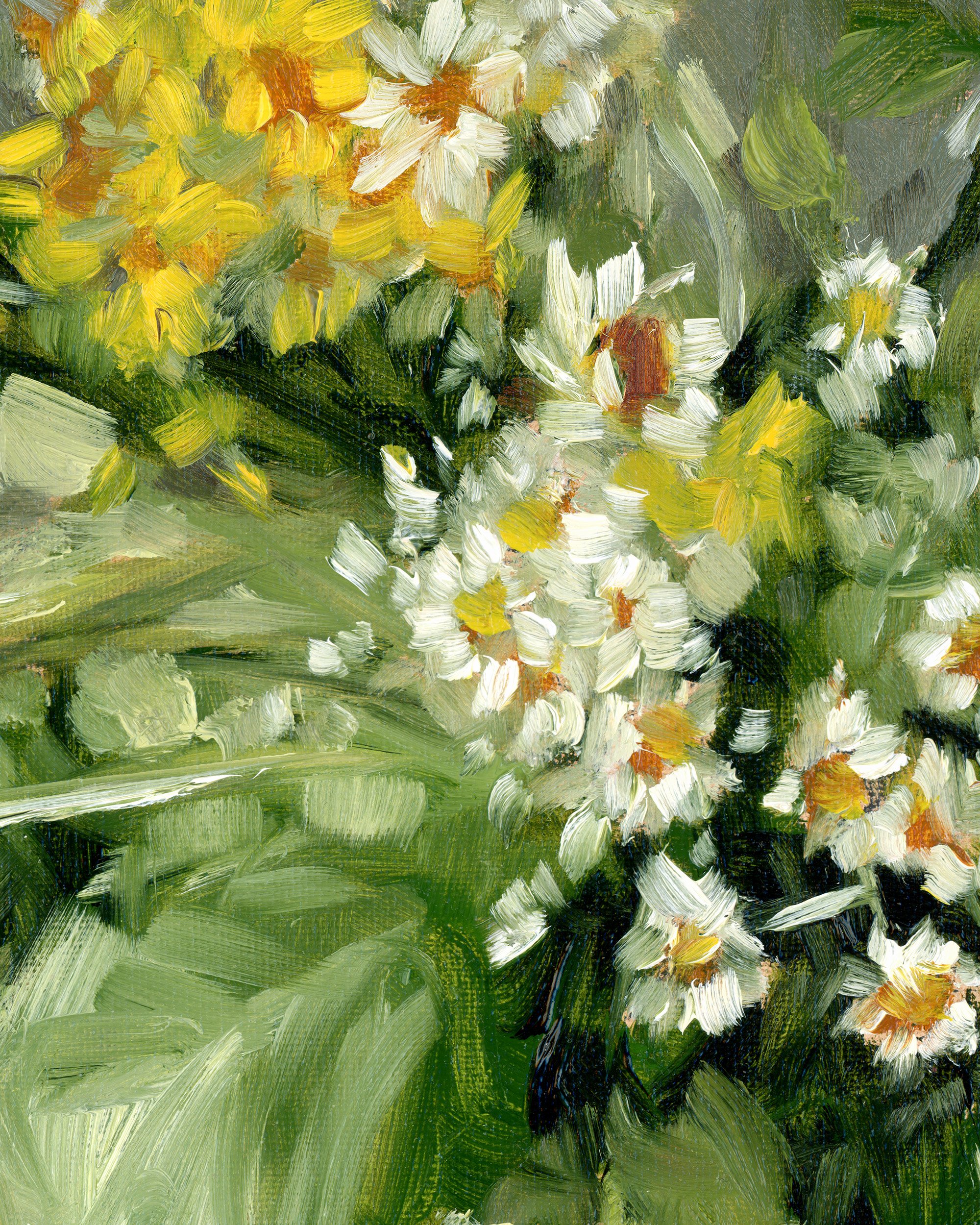 wild arrangements-2.jpg